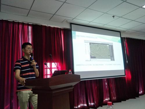 兰科博弈·RankBet(中国)有限公司官网