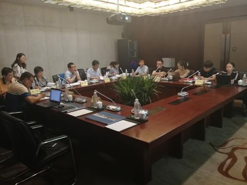 兰科博弈·RankBet(中国)有限公司官网