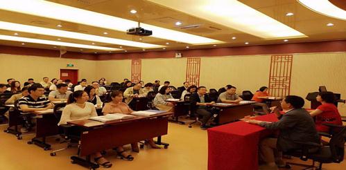 兰科博弈·RankBet(中国)有限公司官网