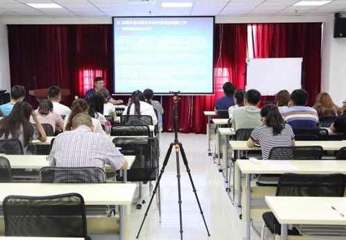 兰科博弈·RankBet(中国)有限公司官网