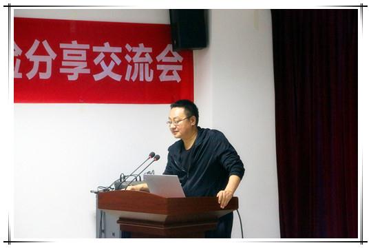 兰科博弈·RankBet(中国)有限公司官网