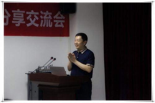 兰科博弈·RankBet(中国)有限公司官网