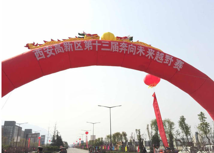 兰科博弈·RankBet(中国)有限公司官网