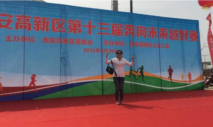 兰科博弈·RankBet(中国)有限公司官网