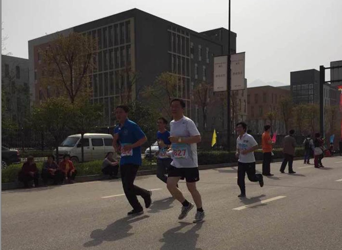 兰科博弈·RankBet(中国)有限公司官网