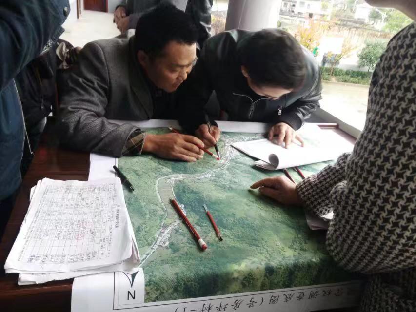 兰科博弈·RankBet(中国)有限公司官网