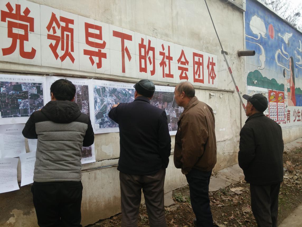 兰科博弈·RankBet(中国)有限公司官网