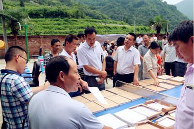 兰科博弈·RankBet(中国)有限公司官网