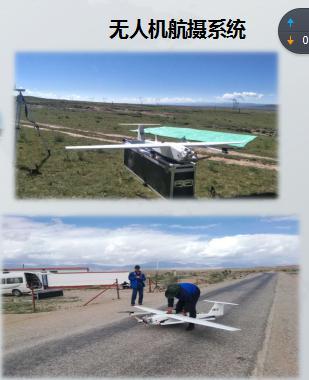 兰科博弈·RankBet(中国)有限公司官网