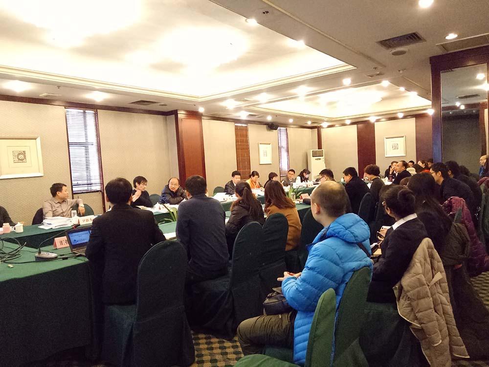 兰科博弈·RankBet(中国)有限公司官网