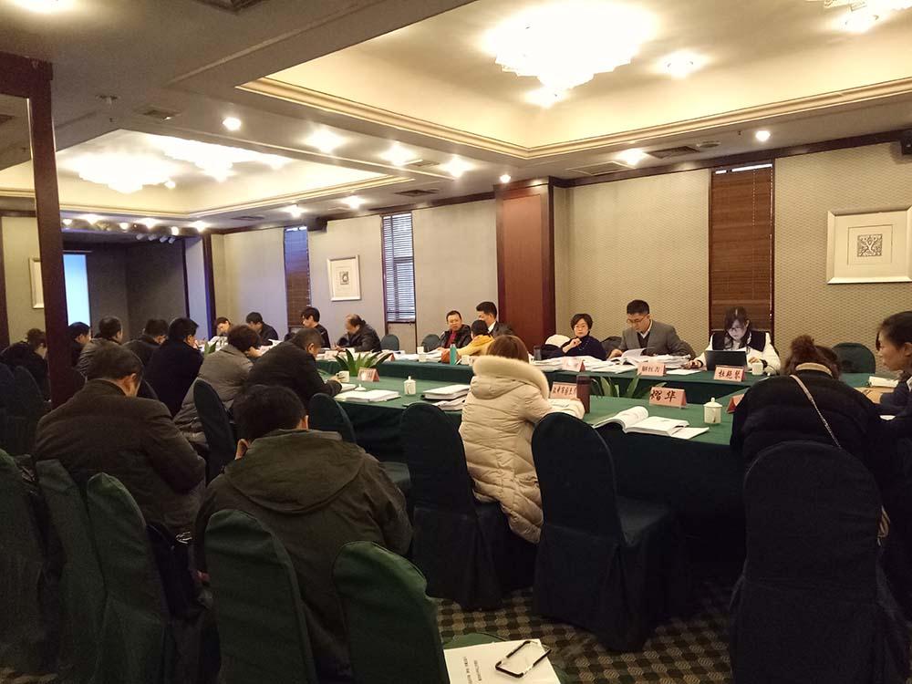 兰科博弈·RankBet(中国)有限公司官网