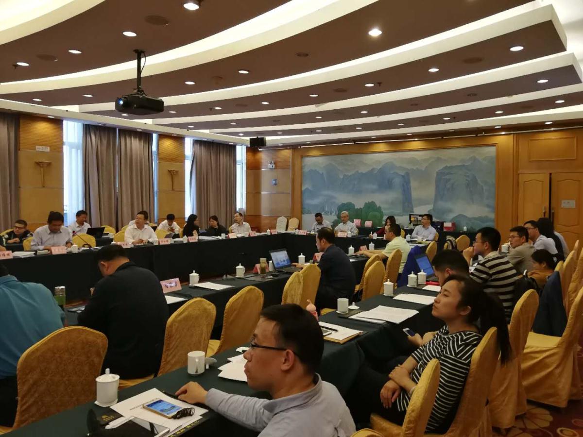 兰科博弈·RankBet(中国)有限公司官网