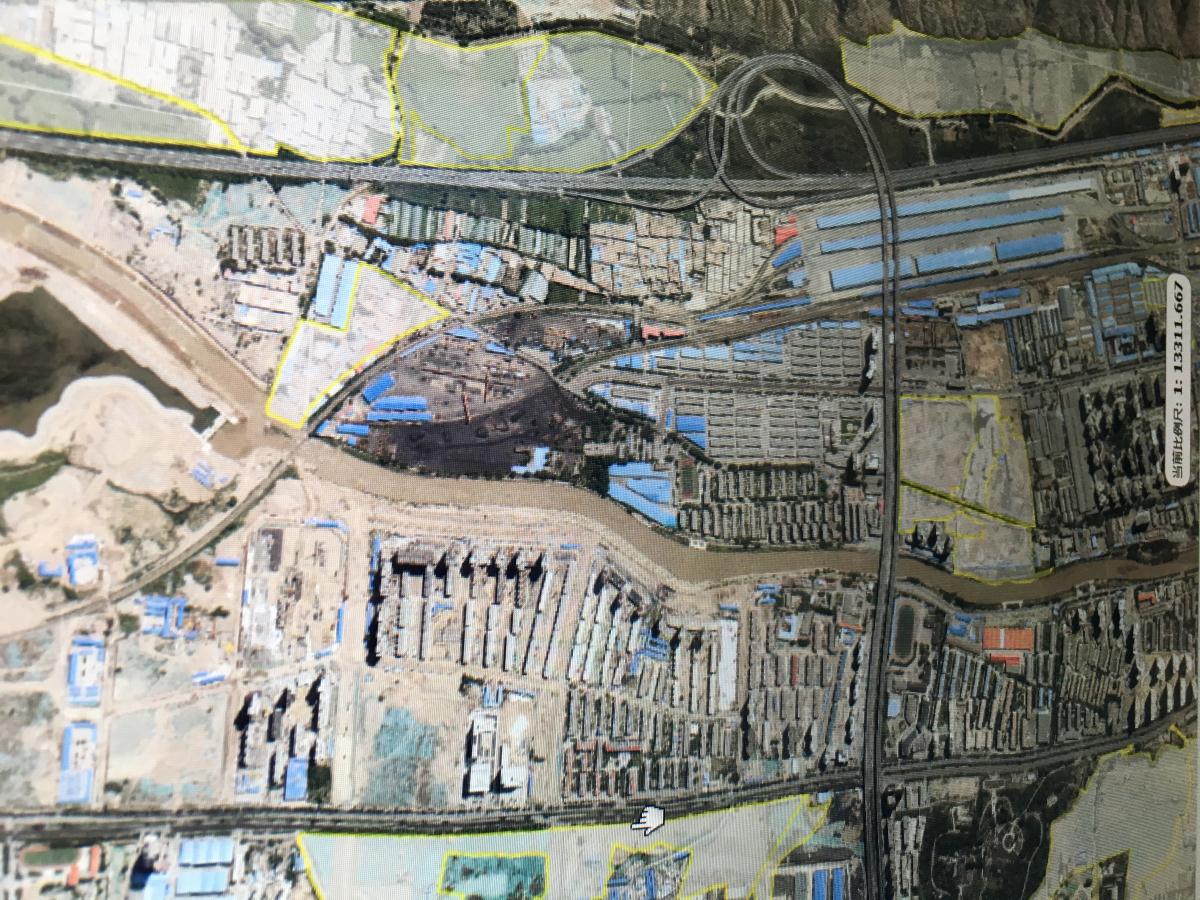 兰科博弈·RankBet(中国)有限公司官网