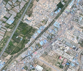 201808061619306835_280x240