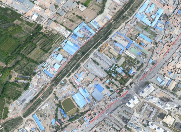 兰科博弈·RankBet(中国)有限公司官网