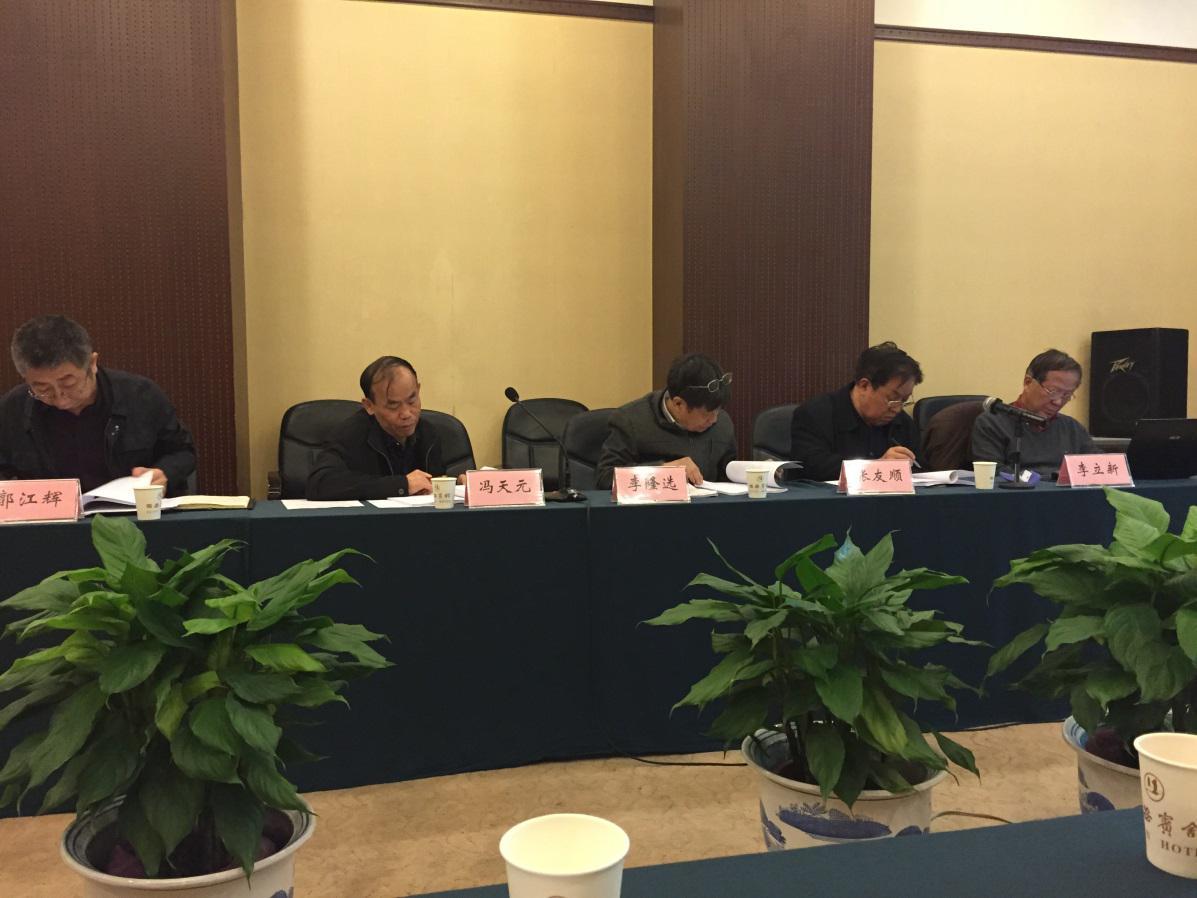 兰科博弈·RankBet(中国)有限公司官网