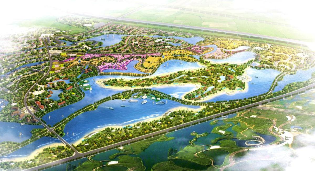 兰科博弈·RankBet(中国)有限公司官网