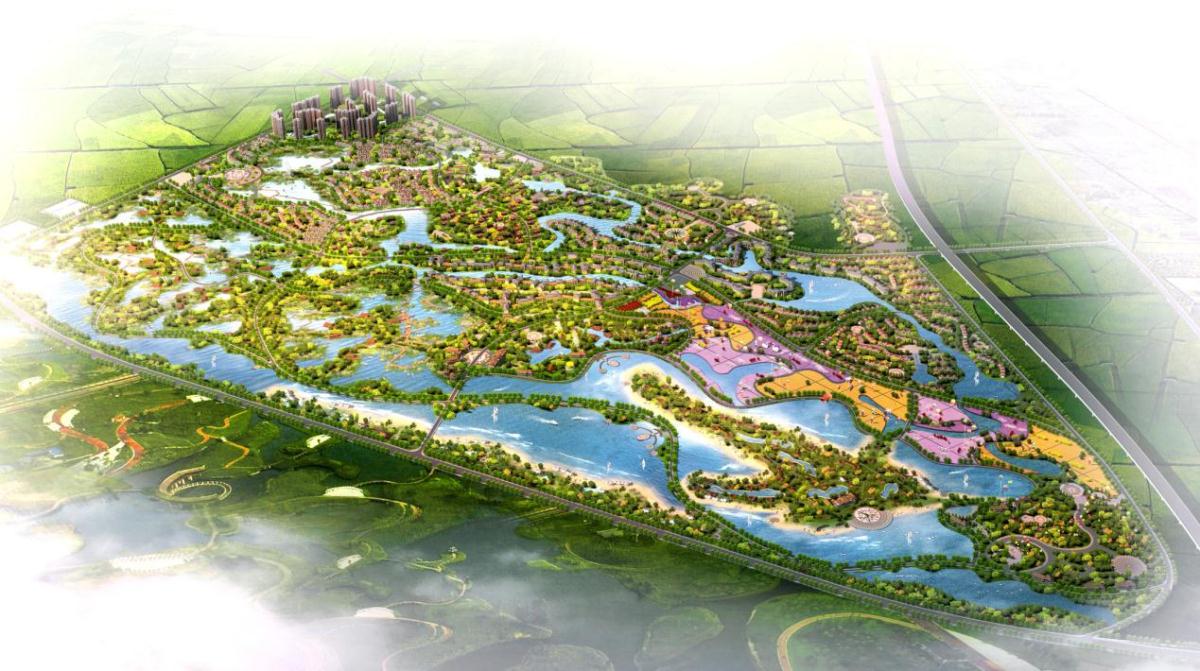 兰科博弈·RankBet(中国)有限公司官网