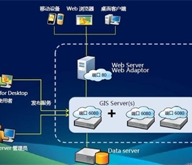 201809270953570190_280x240