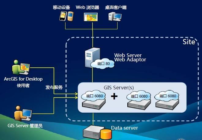 兰科博弈·RankBet(中国)有限公司官网
