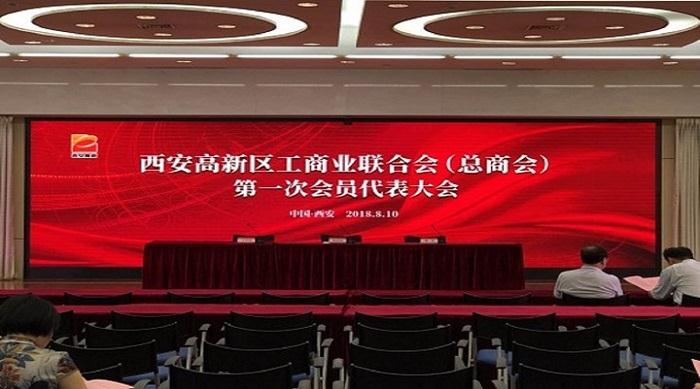 兰科博弈·RankBet(中国)有限公司官网