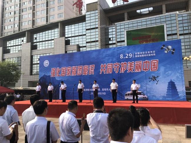 兰科博弈·RankBet(中国)有限公司官网