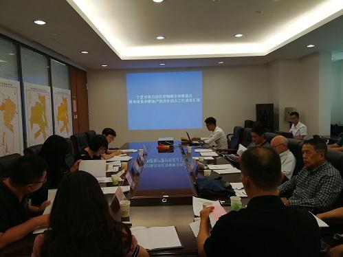 兰科博弈·RankBet(中国)有限公司官网