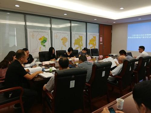 兰科博弈·RankBet(中国)有限公司官网