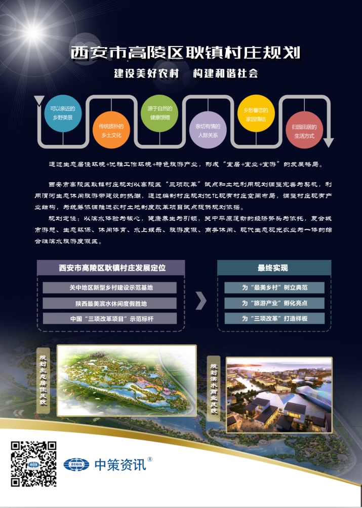 兰科博弈·RankBet(中国)有限公司官网