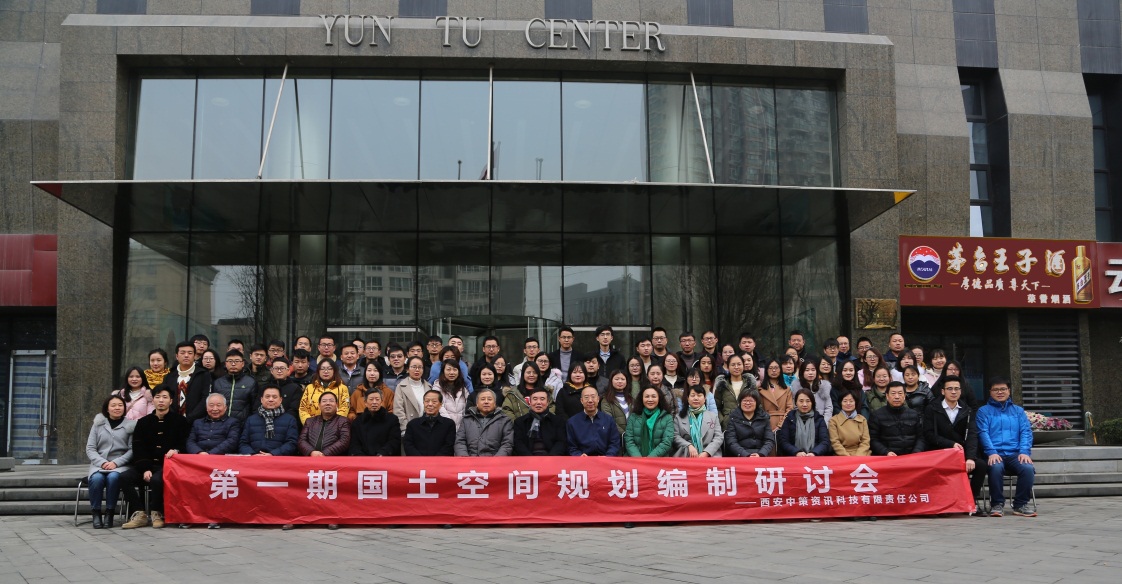 兰科博弈·RankBet(中国)有限公司官网