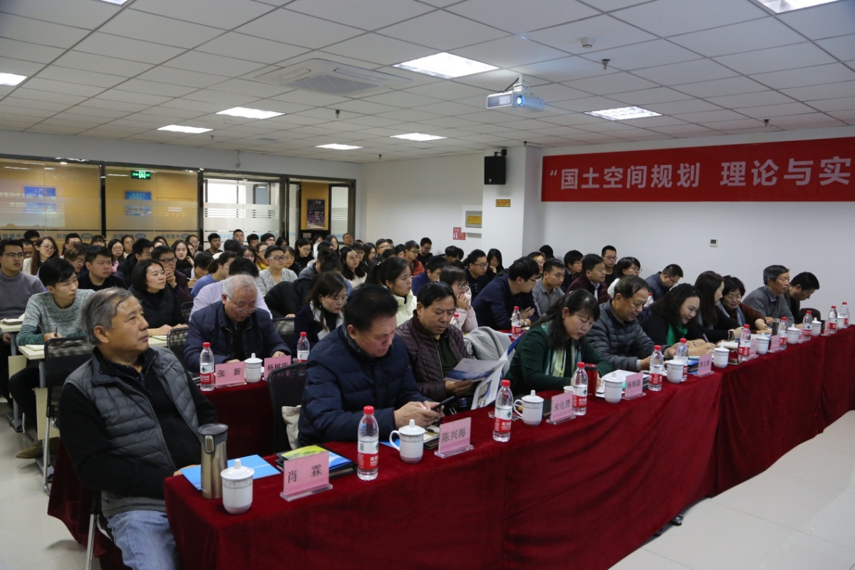 兰科博弈·RankBet(中国)有限公司官网