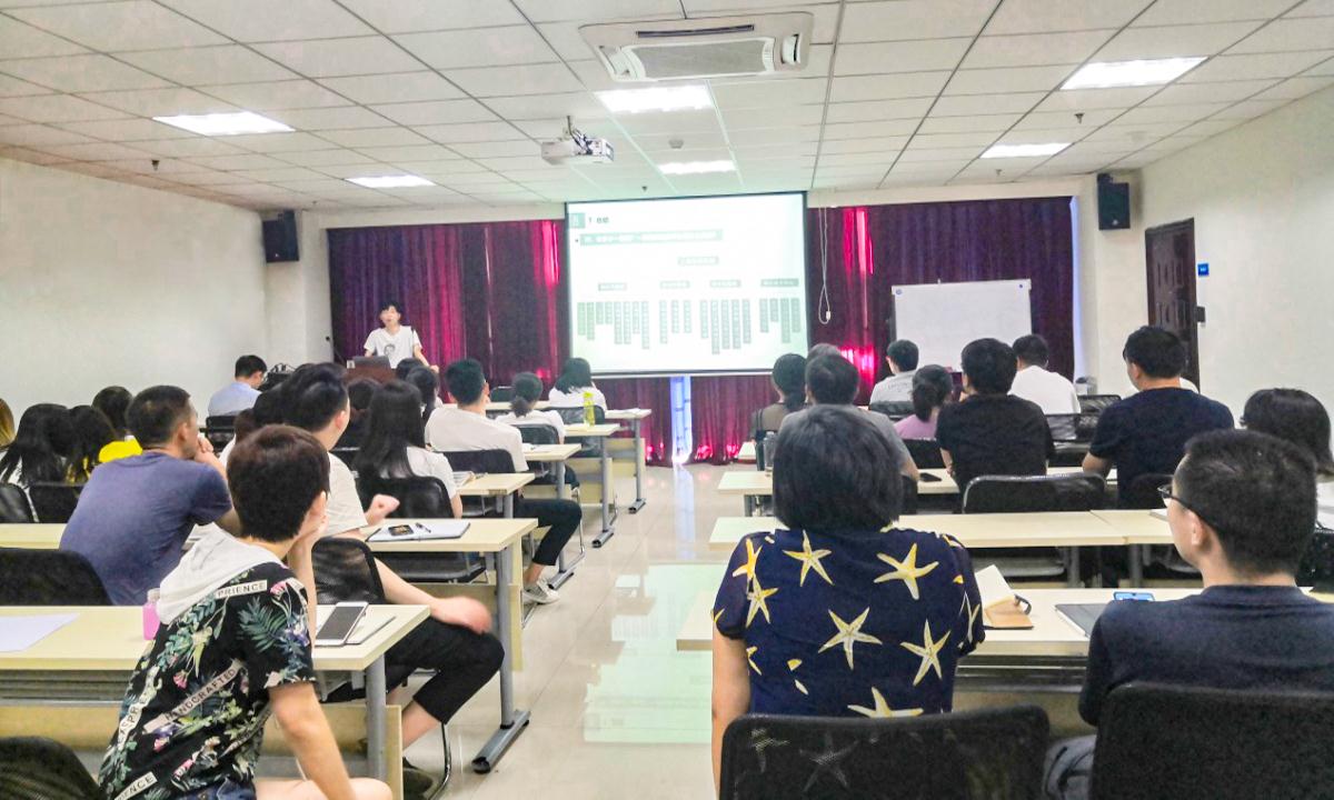 兰科博弈·RankBet(中国)有限公司官网