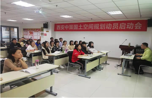 兰科博弈·RankBet(中国)有限公司官网