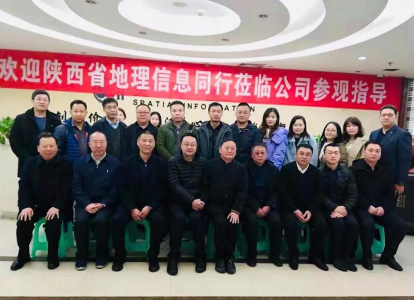 兰科博弈·RankBet(中国)有限公司官网