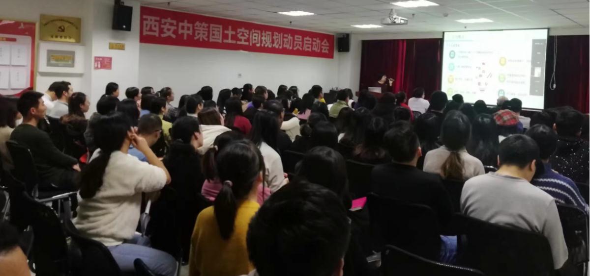 兰科博弈·RankBet(中国)有限公司官网