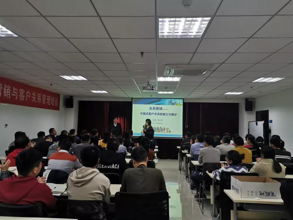 兰科博弈·RankBet(中国)有限公司官网