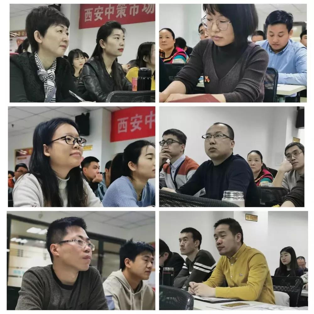 兰科博弈·RankBet(中国)有限公司官网