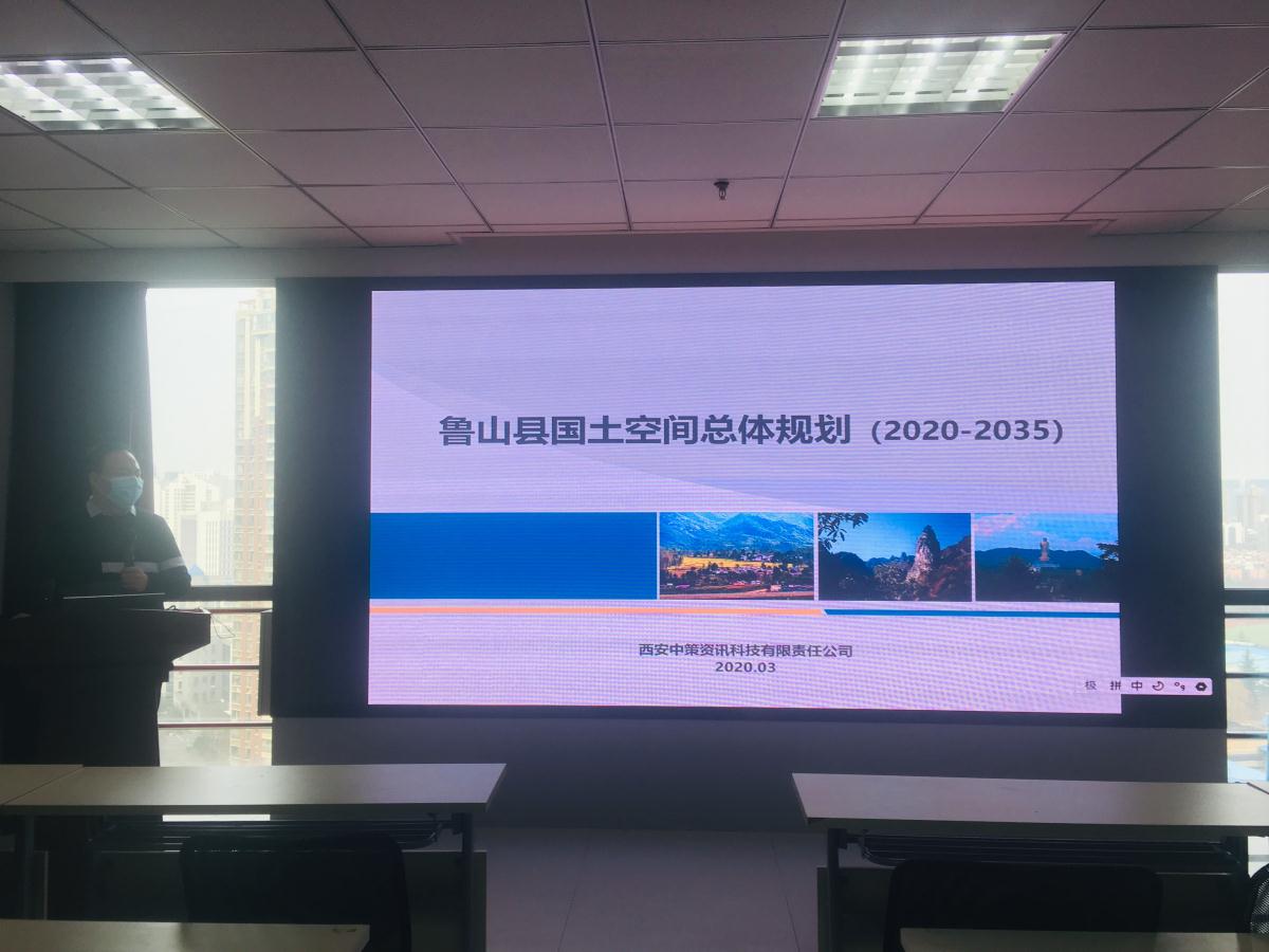 兰科博弈·RankBet(中国)有限公司官网