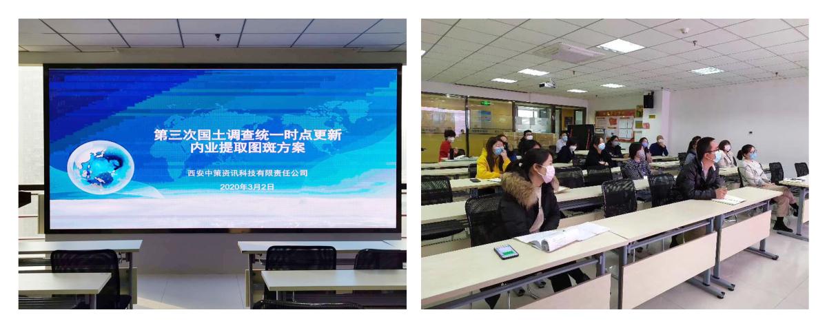 兰科博弈·RankBet(中国)有限公司官网