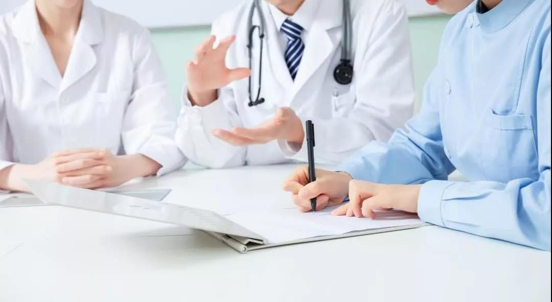 兰科博弈·RankBet(中国)有限公司官网