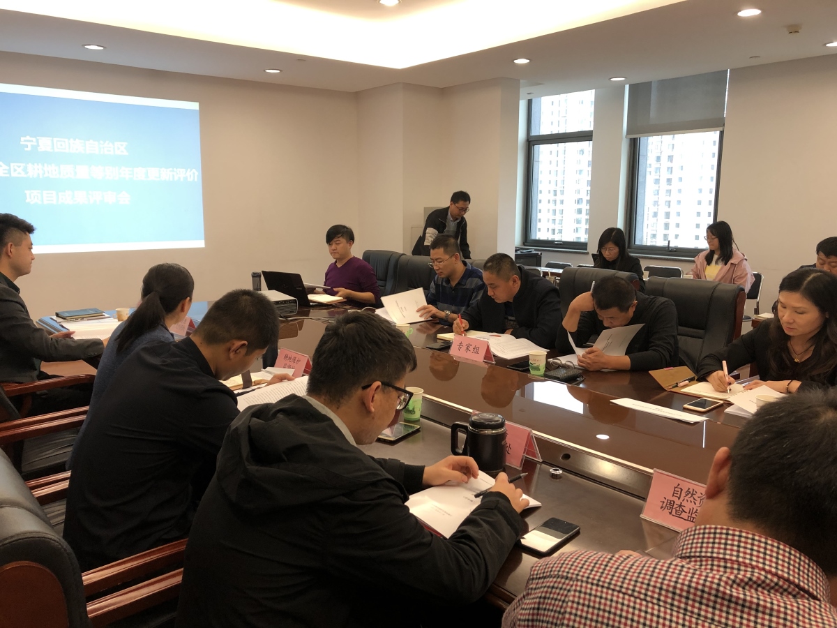 兰科博弈·RankBet(中国)有限公司官网