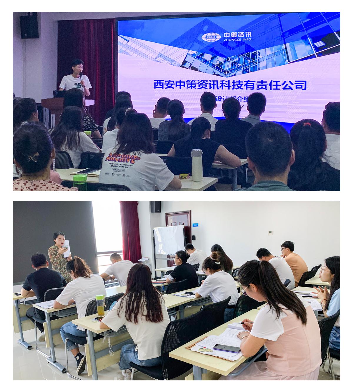 兰科博弈·RankBet(中国)有限公司官网