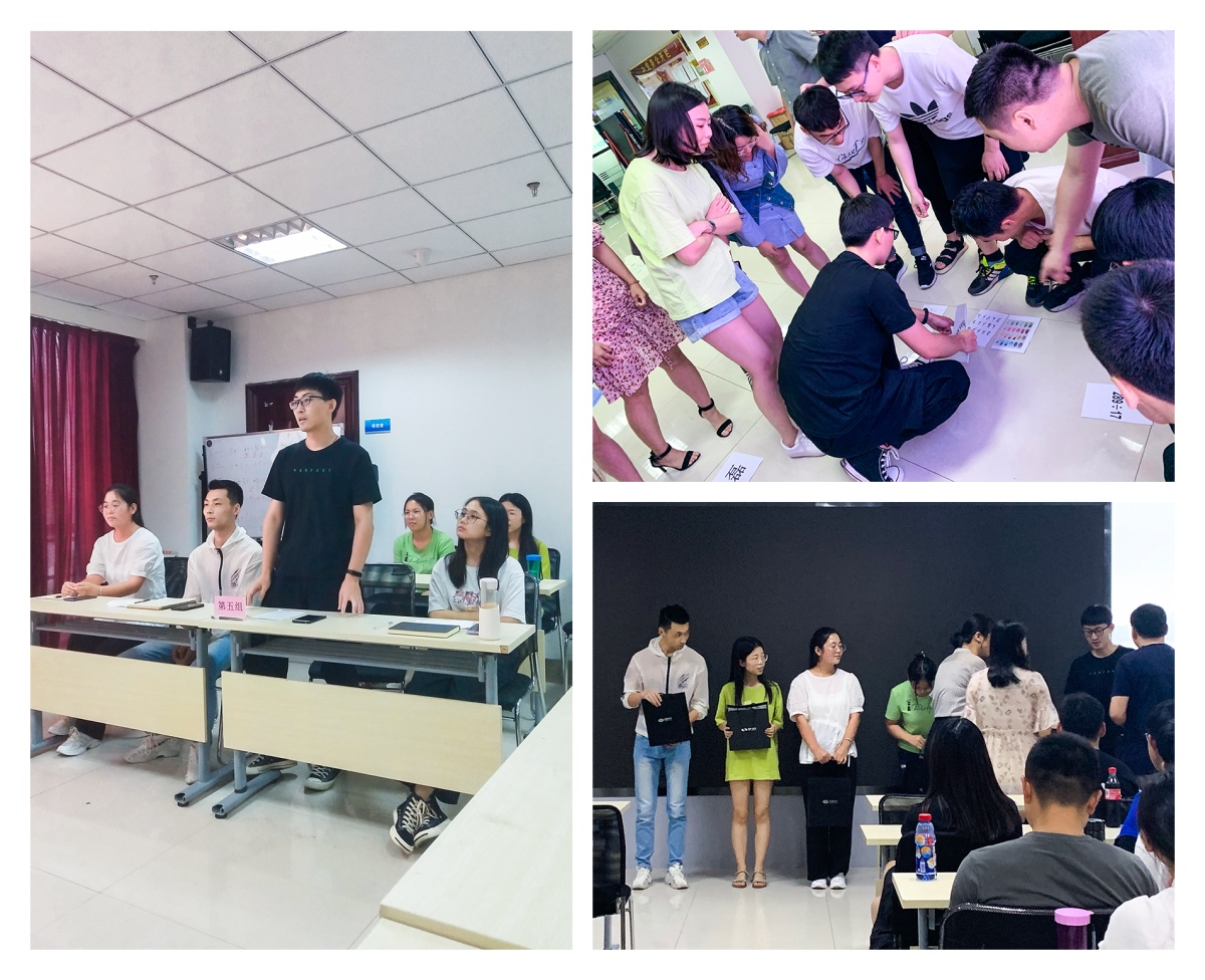 兰科博弈·RankBet(中国)有限公司官网