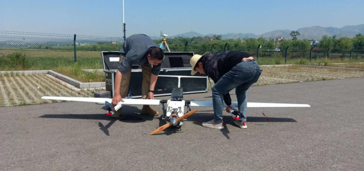 兰科博弈·RankBet(中国)有限公司官网