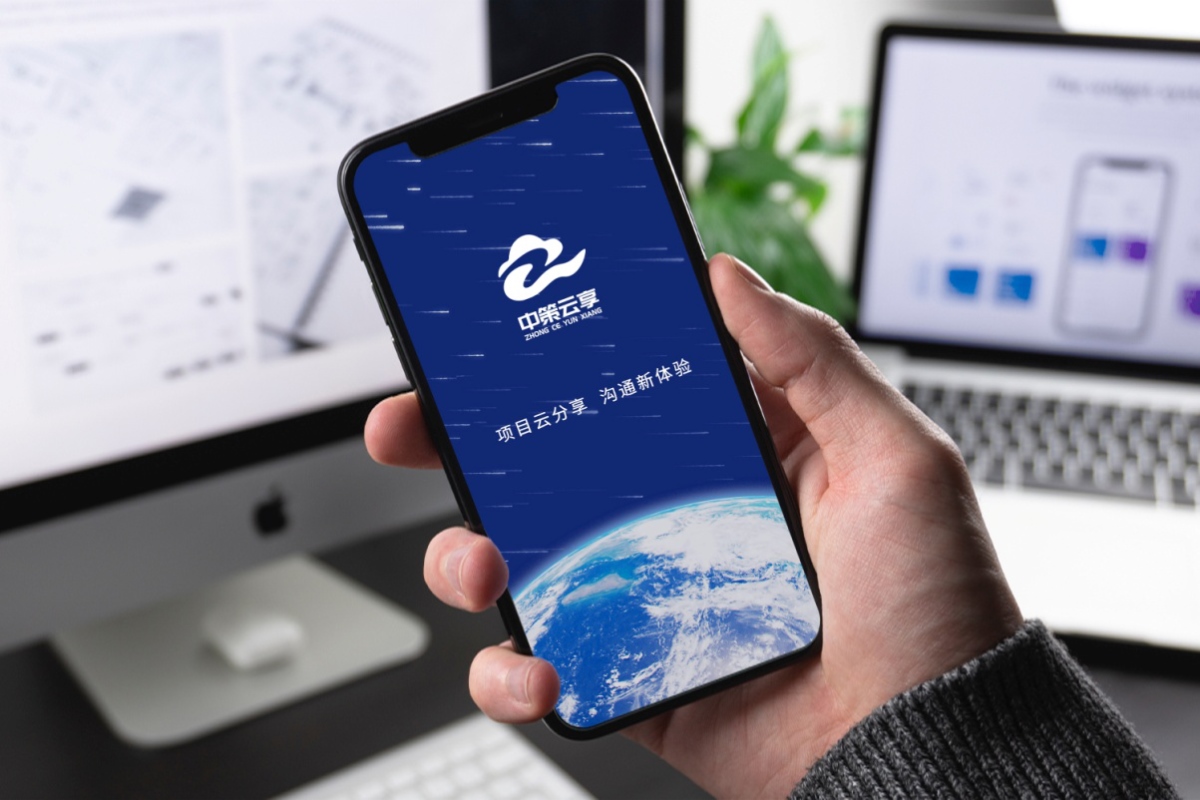 兰科博弈·RankBet(中国)有限公司官网