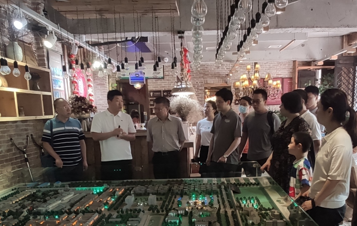 兰科博弈·RankBet(中国)有限公司官网