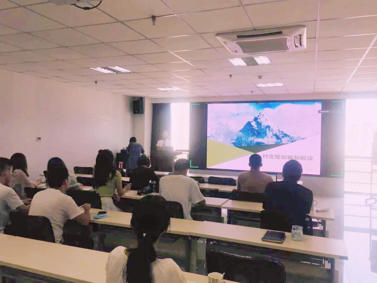 兰科博弈·RankBet(中国)有限公司官网