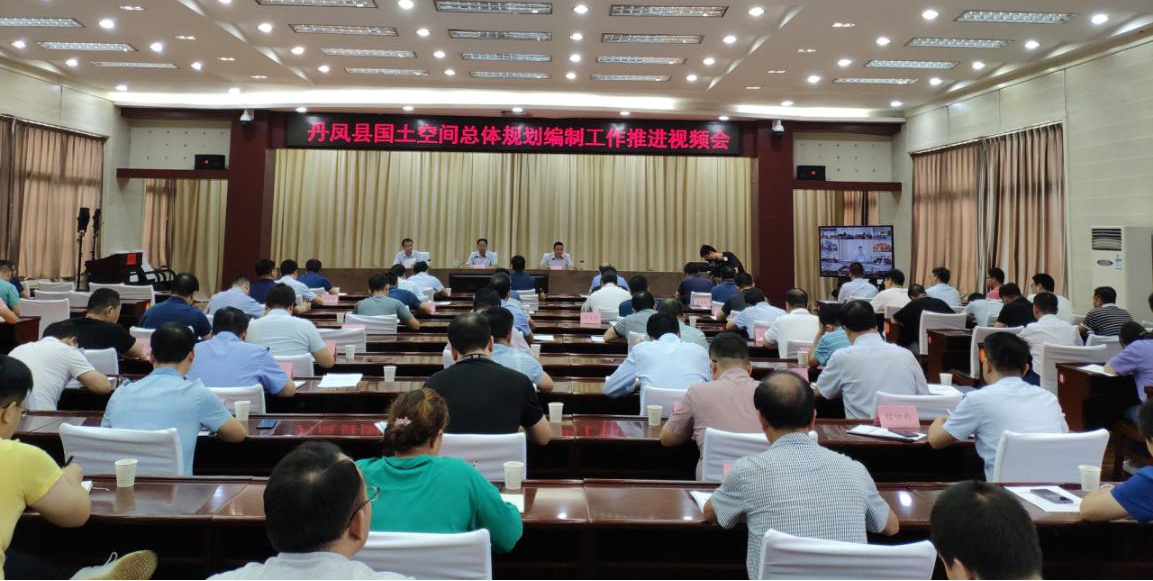 兰科博弈·RankBet(中国)有限公司官网