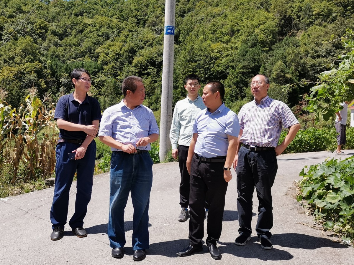 兰科博弈·RankBet(中国)有限公司官网