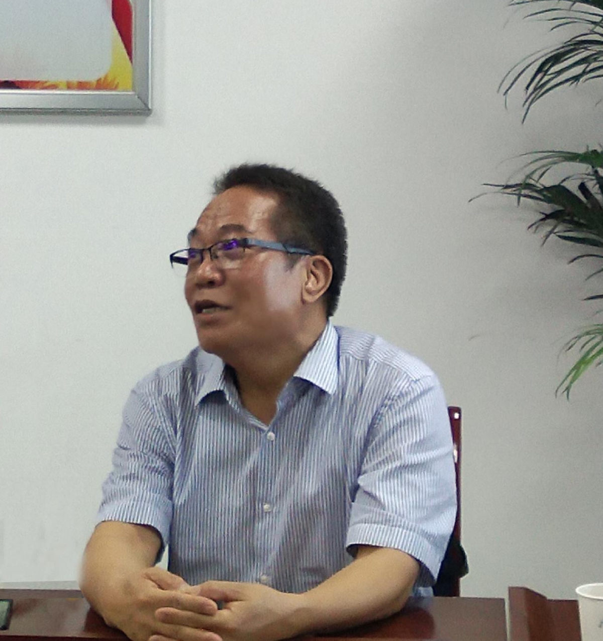 兰科博弈·RankBet(中国)有限公司官网